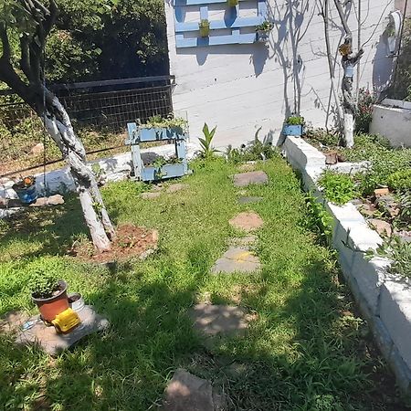 Apartamento Το Σπίτι Της Ελένης Vlachia Exterior foto