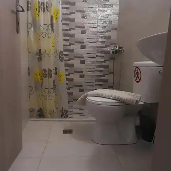 Apartamento Το Σπίτι Της Ελένης Vlachia Exterior foto