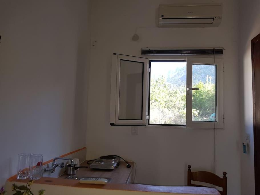 Apartamento Το Σπίτι Της Ελένης Vlachia Exterior foto