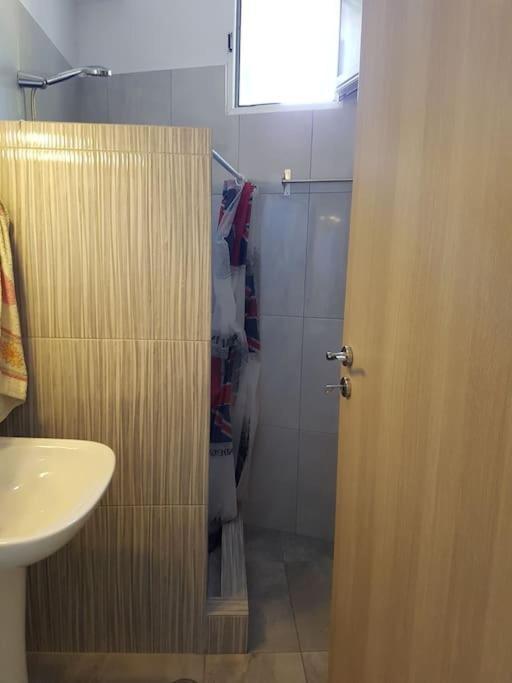 Apartamento Το Σπίτι Της Ελένης Vlachia Exterior foto