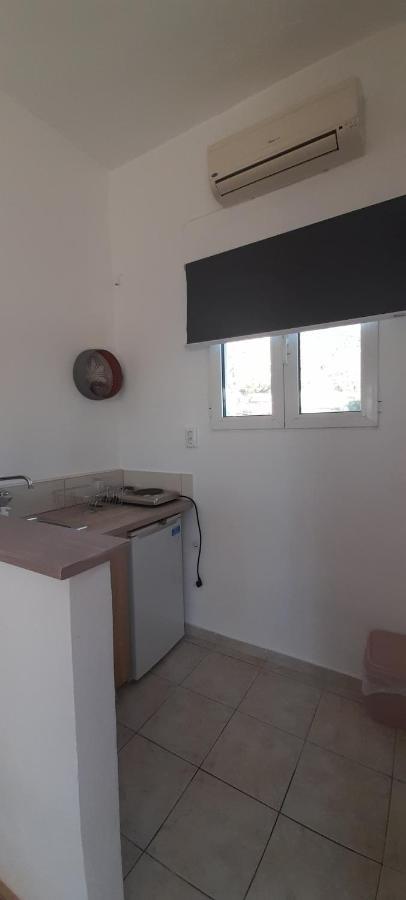 Apartamento Το Σπίτι Της Ελένης Vlachia Exterior foto