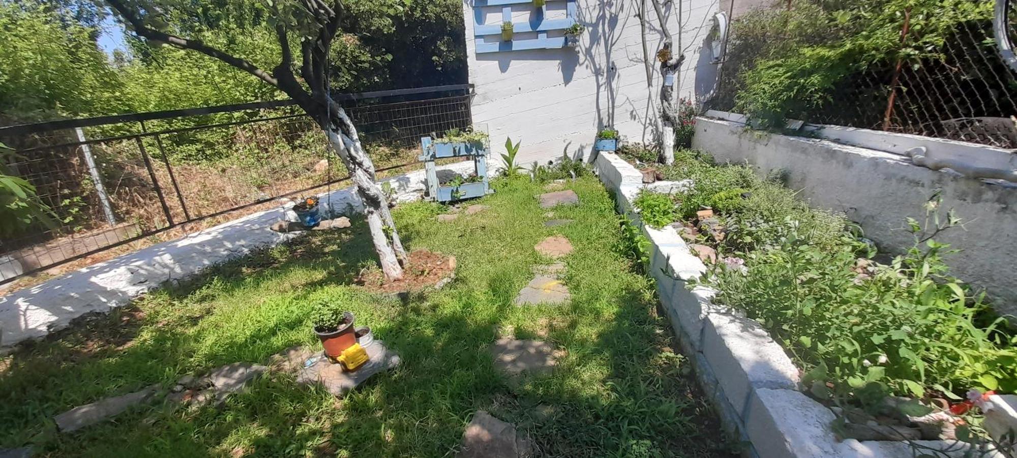 Apartamento Το Σπίτι Της Ελένης Vlachia Exterior foto